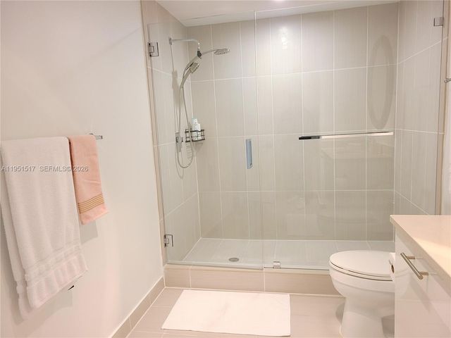 3250 NE 1st Ave 518, Miami, FL 33137