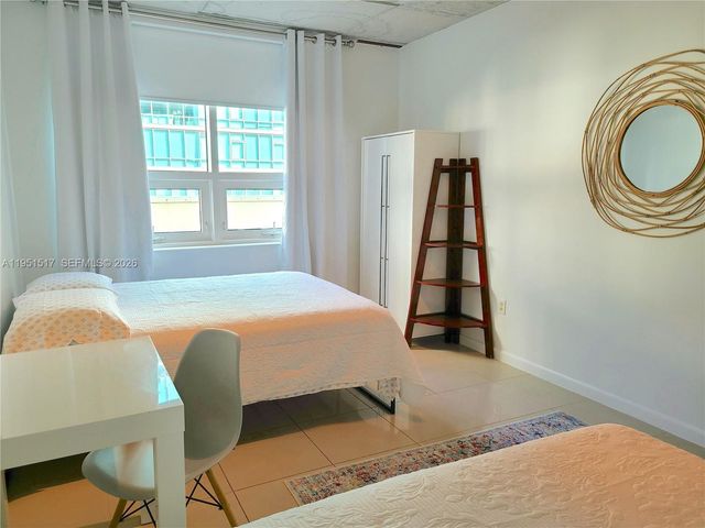 3250 NE 1st Ave 518, Miami, FL 33137