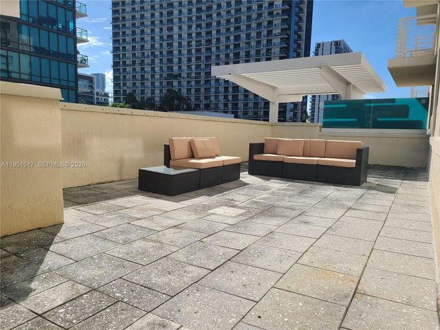 3250 NE 1st Ave 518, Miami, FL 33137