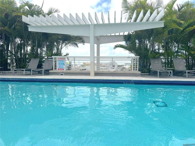 3250 NE 1st Ave 518, Miami, FL 33137