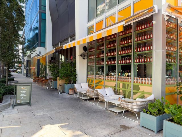 3250 NE 1st Ave 518, Miami, FL 33137