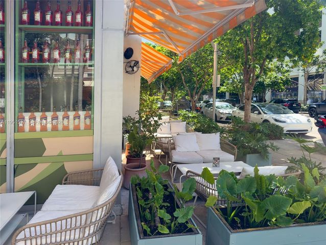 3250 NE 1st Ave 518, Miami, FL 33137