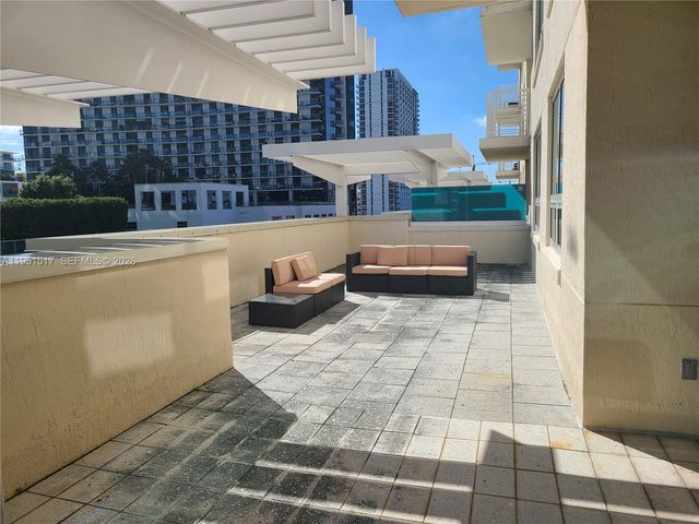 3250 NE 1st Ave 518, Miami, FL 33137