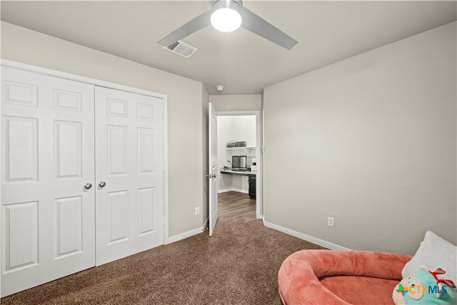 1410 Neff Drive, Copperas Cove, TX 76522