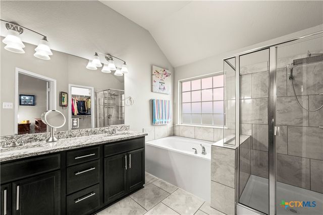 1410 Neff Drive, Copperas Cove, TX 76522