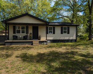 730 Chaffin Rd, Lafayette, TN 37083