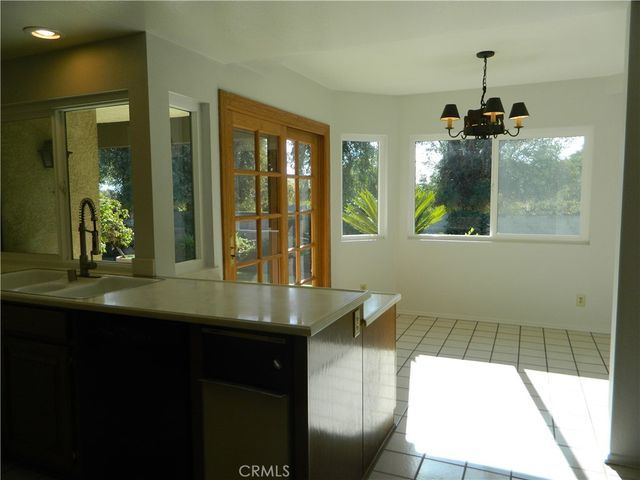 888 Via Maria, Upland, CA 91784