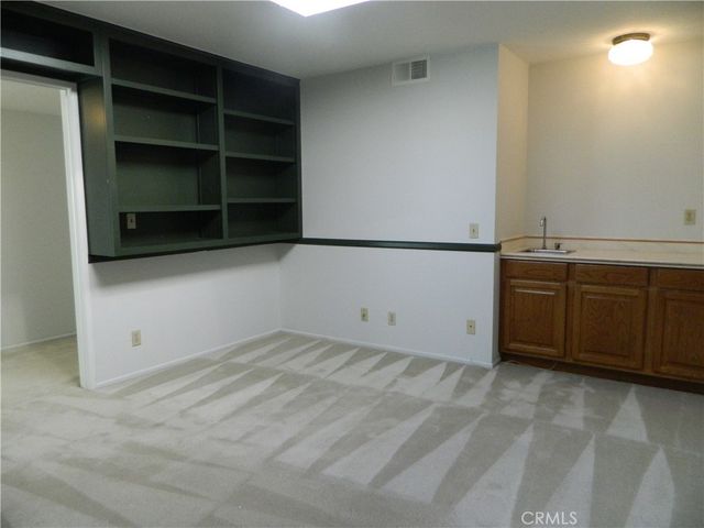 888 Via Maria, Upland, CA 91784