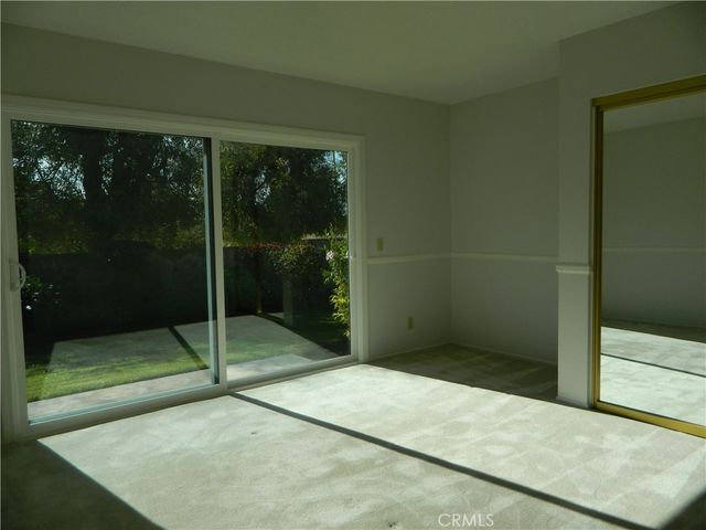 888 Via Maria, Upland, CA 91784