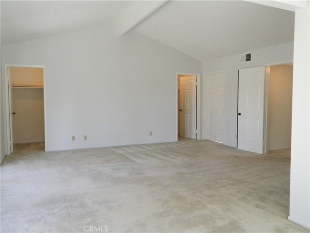 888 Via Maria, Upland, CA 91784