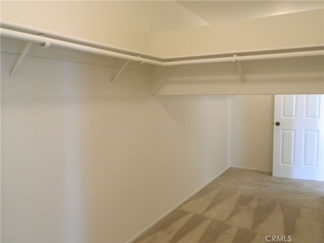 888 Via Maria, Upland, CA 91784