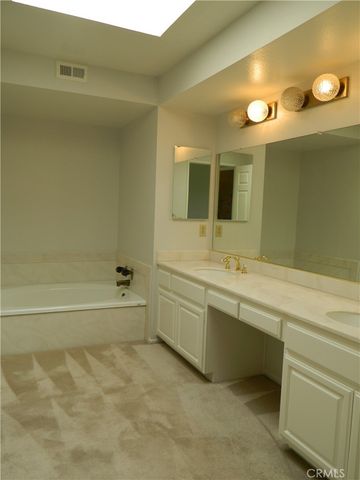 888 Via Maria, Upland, CA 91784