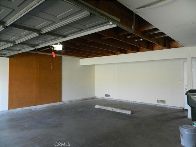 888 Via Maria, Upland, CA 91784