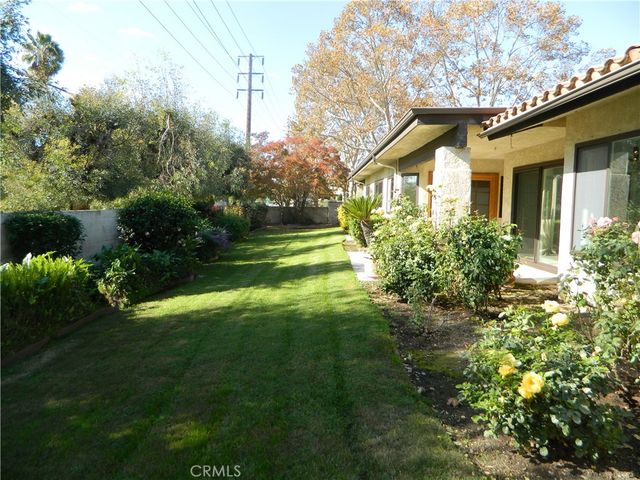 888 Via Maria, Upland, CA 91784