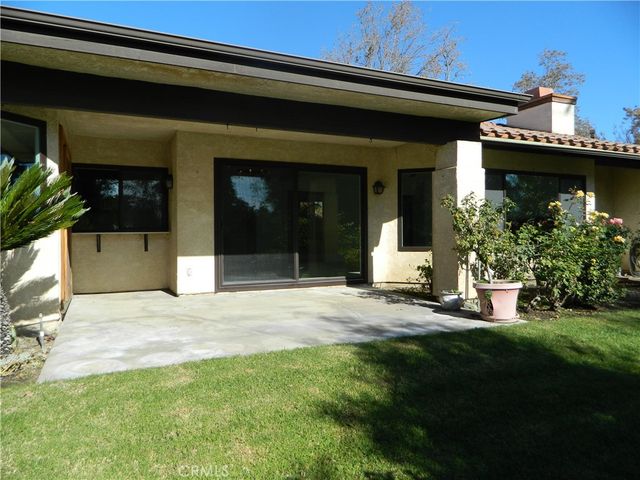 888 Via Maria, Upland, CA 91784