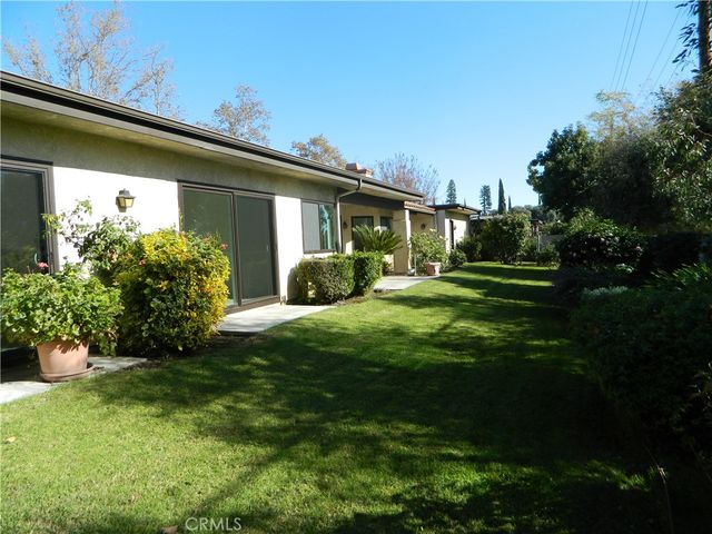 888 Via Maria, Upland, CA 91784