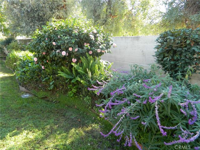 888 Via Maria, Upland, CA 91784