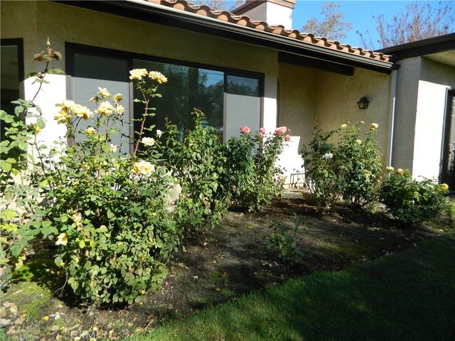 888 Via Maria, Upland, CA 91784