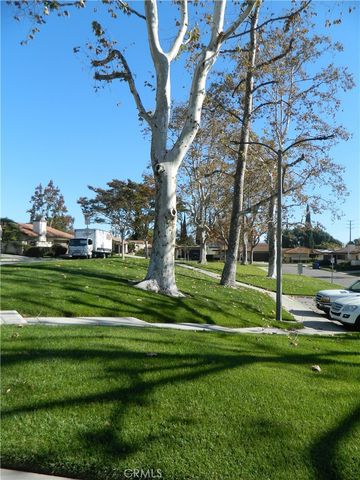 888 Via Maria, Upland, CA 91784