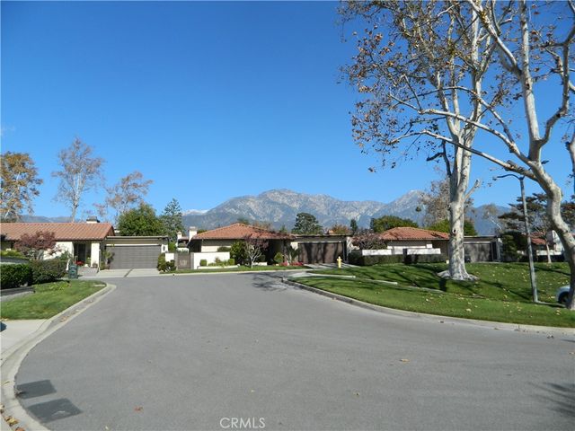 888 Via Maria, Upland, CA 91784