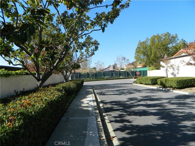 888 Via Maria, Upland, CA 91784