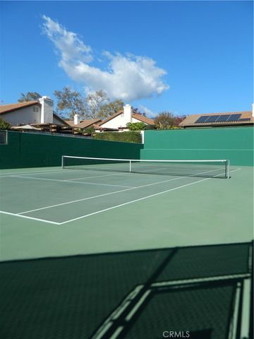 888 Via Maria, Upland, CA 91784