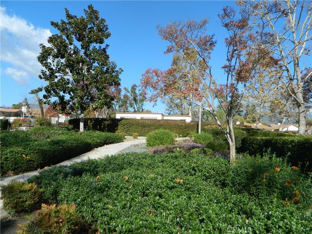 888 Via Maria, Upland, CA 91784