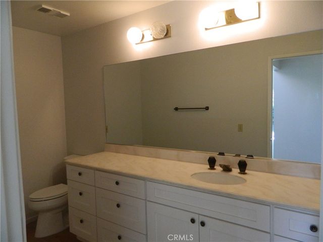 888 Via Maria, Upland, CA 91784