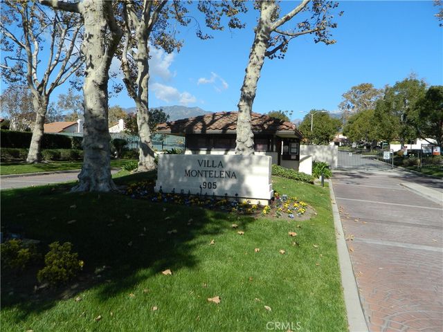 888 Via Maria, Upland, CA 91784