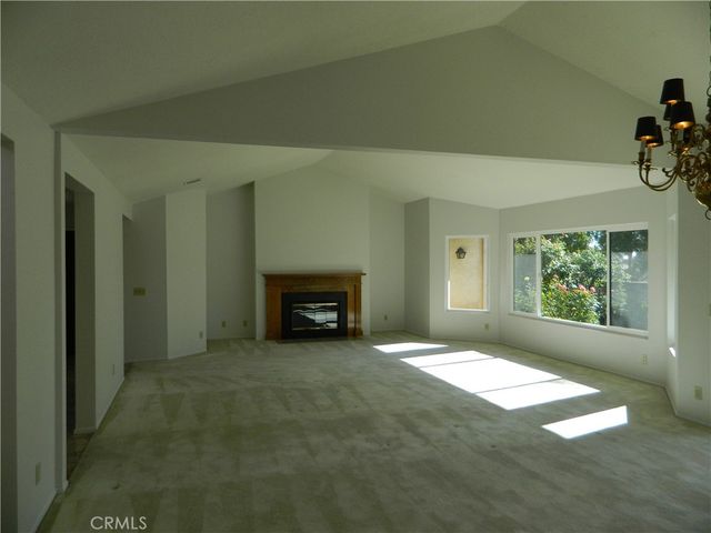 888 Via Maria, Upland, CA 91784