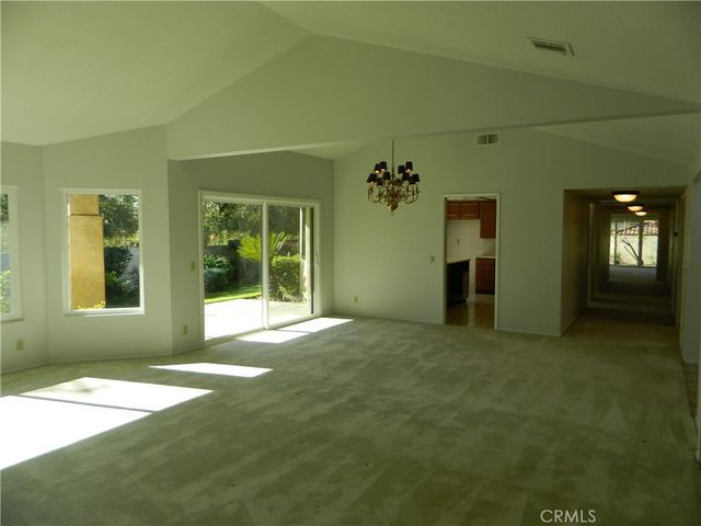 888 Via Maria, Upland, CA 91784