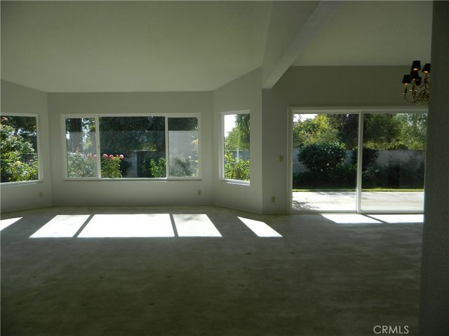 888 Via Maria, Upland, CA 91784