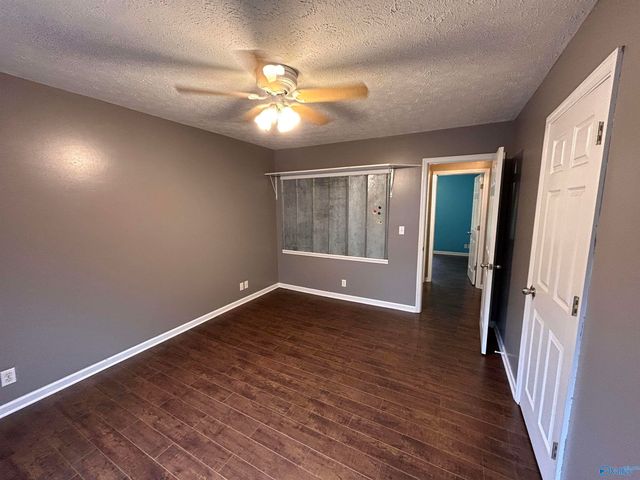 400 County Road 488, Centre, AL 35960