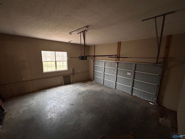 400 County Road 488, Centre, AL 35960