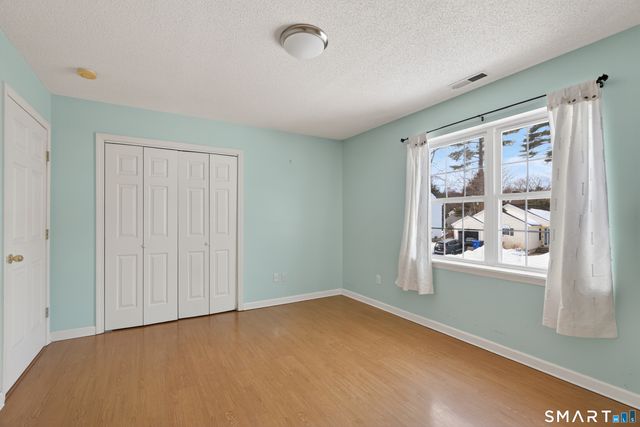 230 White Oak Way, Torrington, CT 06790