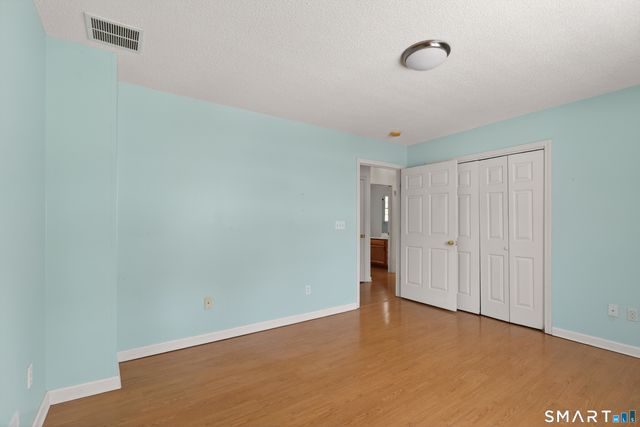 230 White Oak Way, Torrington, CT 06790