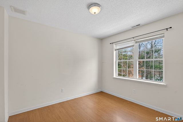 230 White Oak Way, Torrington, CT 06790