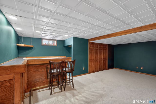 230 White Oak Way, Torrington, CT 06790