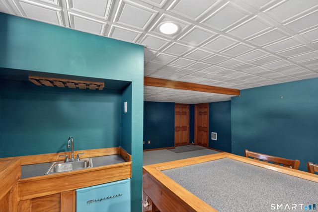 230 White Oak Way, Torrington, CT 06790