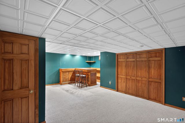 230 White Oak Way, Torrington, CT 06790