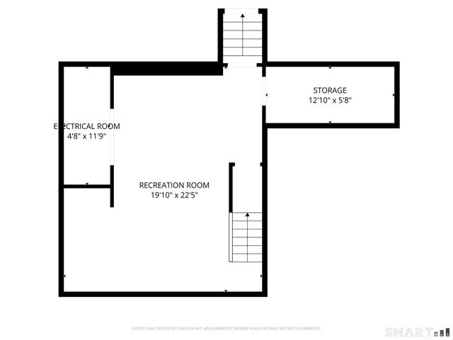 230 White Oak Way, Torrington, CT 06790