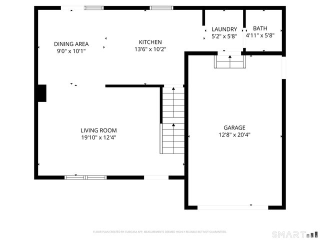 230 White Oak Way, Torrington, CT 06790