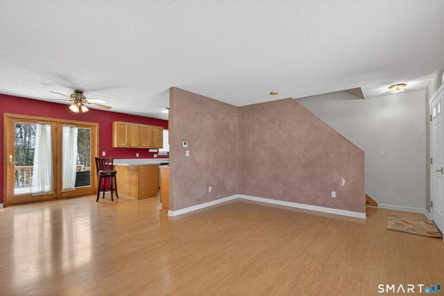 230 White Oak Way, Torrington, CT 06790