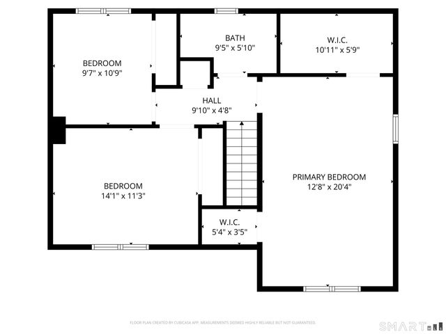 230 White Oak Way, Torrington, CT 06790