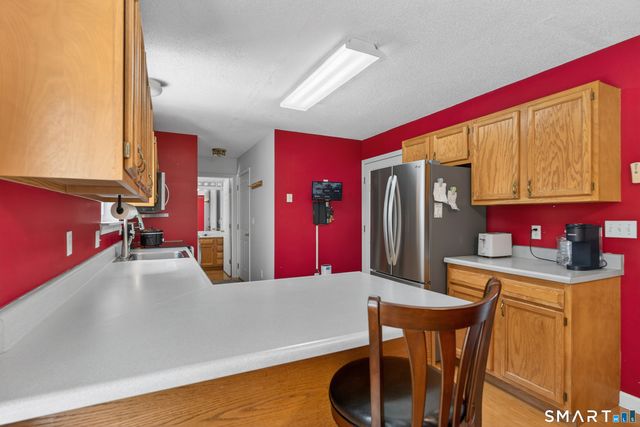 230 White Oak Way, Torrington, CT 06790