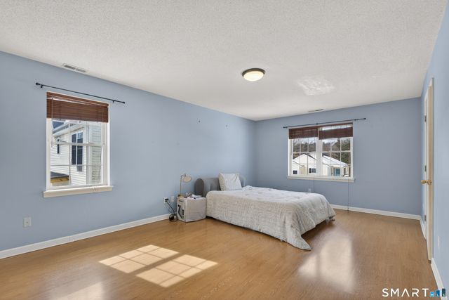 230 White Oak Way, Torrington, CT 06790