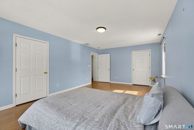 230 White Oak Way, Torrington, CT 06790