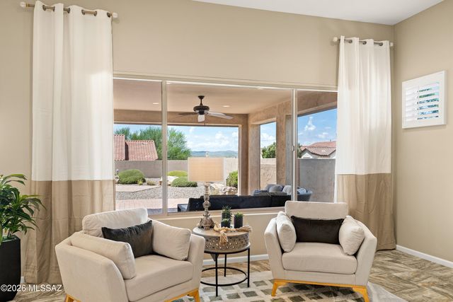 31920 S Bayberry Court, Oracle, AZ 85623