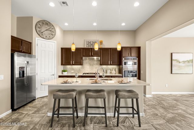 31920 S Bayberry Court, Oracle, AZ 85623