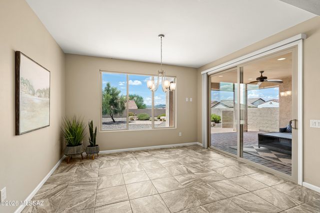 31920 S Bayberry Court, Oracle, AZ 85623